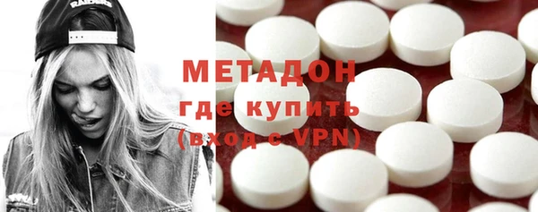 мдпв Тайга