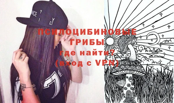 не бодяженный Володарск
