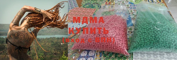 ПСИЛОЦИБИНОВЫЕ ГРИБЫ Волосово